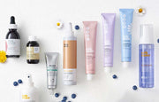 3 color restocking tips to reduce salon waste